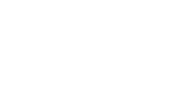 Graiglwyd Springs Holiday Cottages